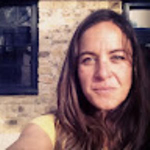 Meet your Posher, Molly